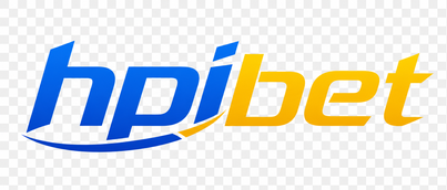 HPIBet